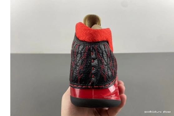 318474-061  Finale 23 318474-061 Jordan 0206